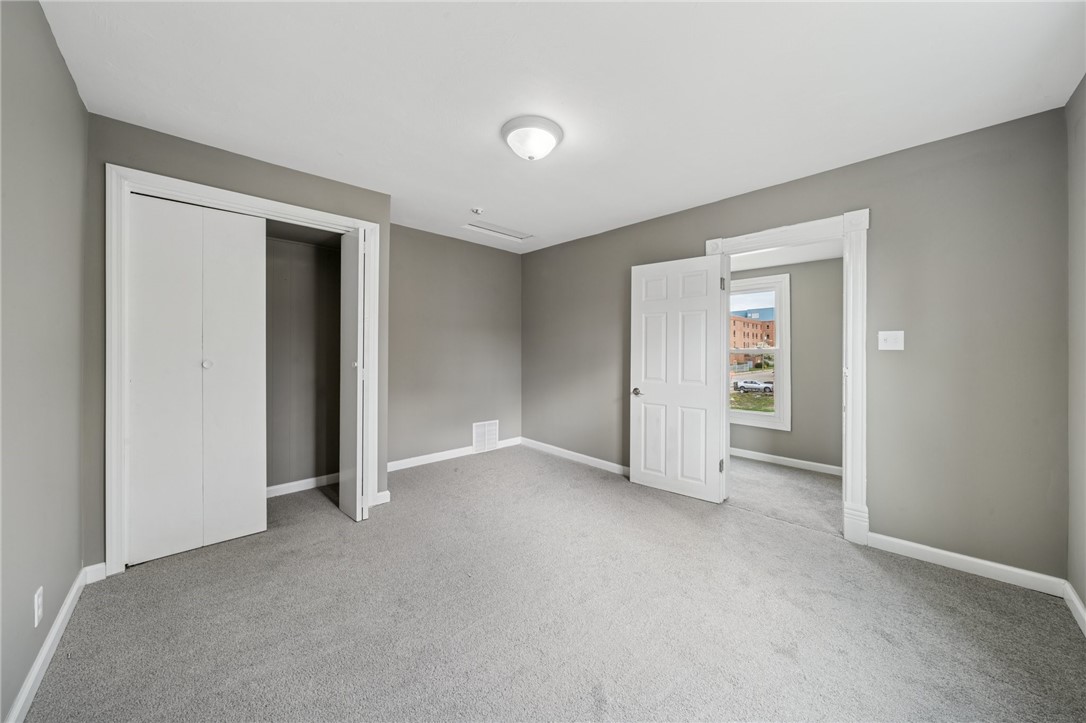 544 4th Ave Ave, New Kensington, Pennsylvania image 18