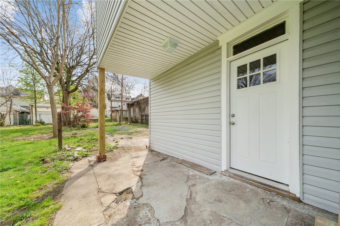 544 4th Ave Ave, New Kensington, Pennsylvania image 23