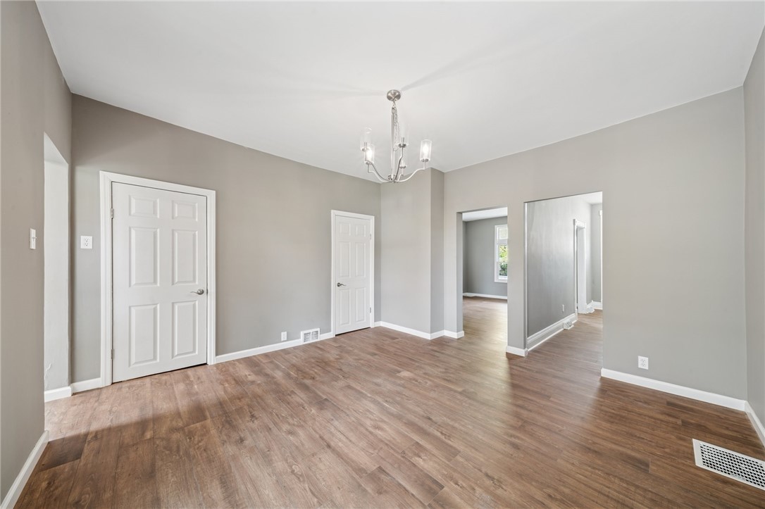 544 4th Ave Ave, New Kensington, Pennsylvania image 9