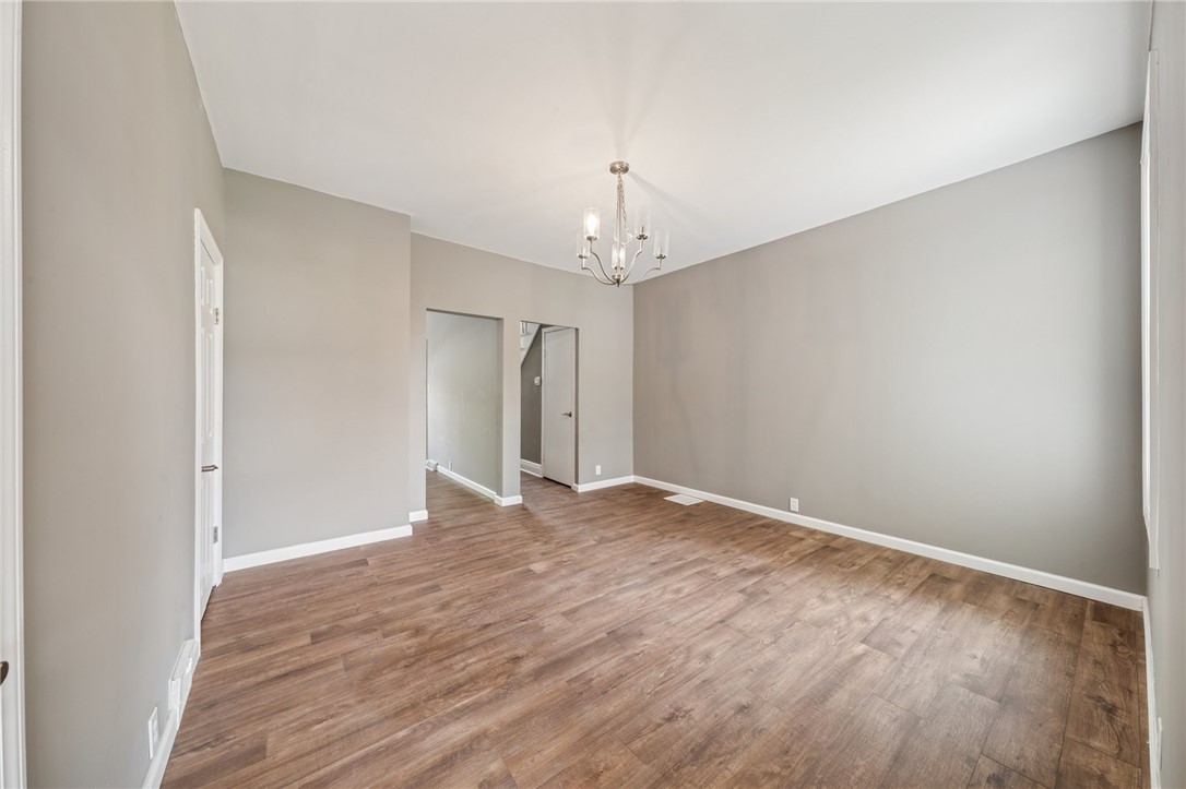 544 4th Ave Ave, New Kensington, Pennsylvania image 10
