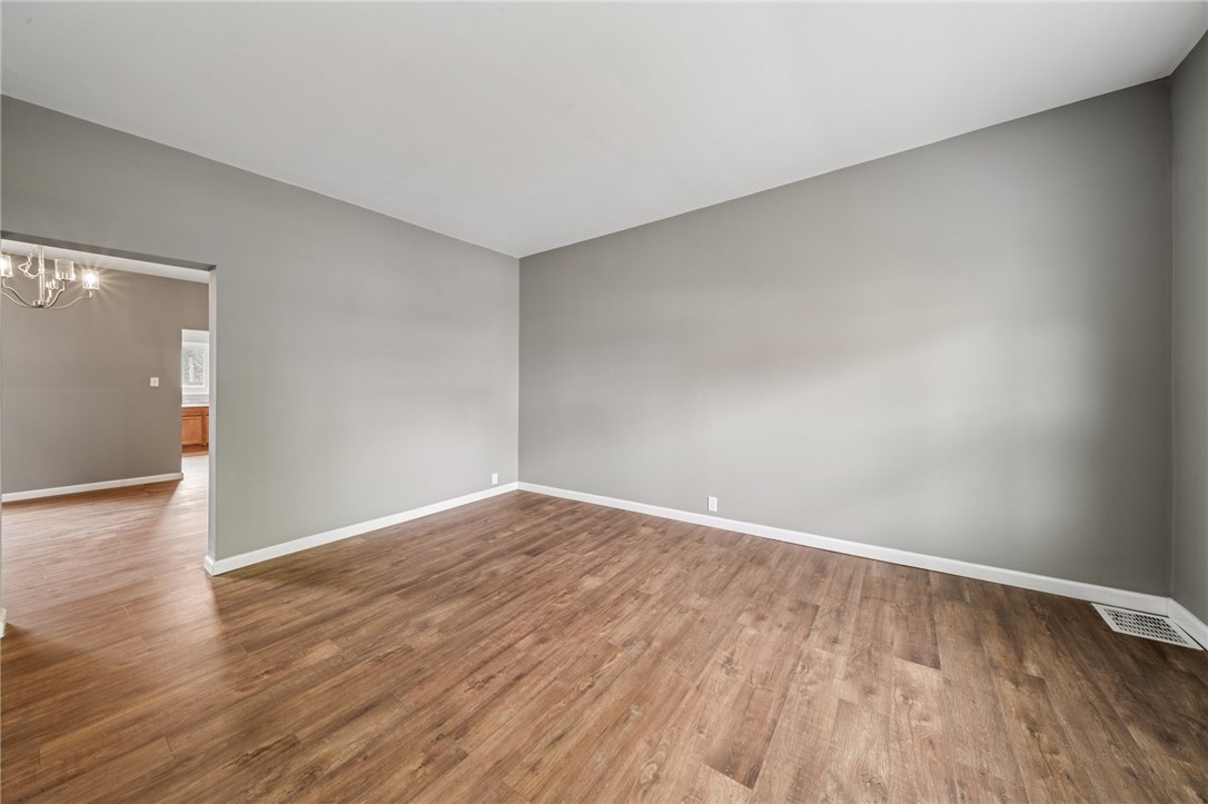 544 4th Ave Ave, New Kensington, Pennsylvania image 5