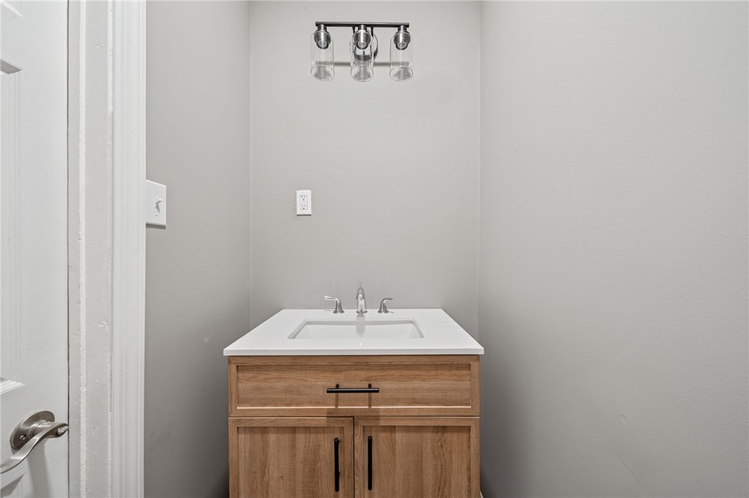 544 4th Ave Ave, New Kensington, Pennsylvania image 15