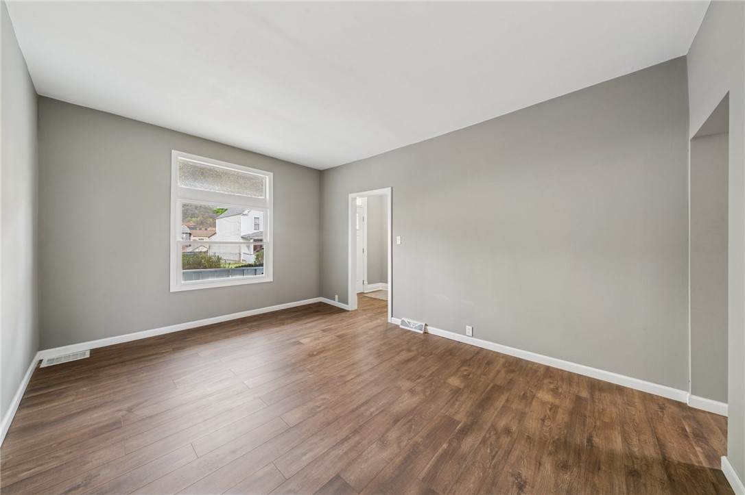 544 4th Ave Ave, New Kensington, Pennsylvania image 7