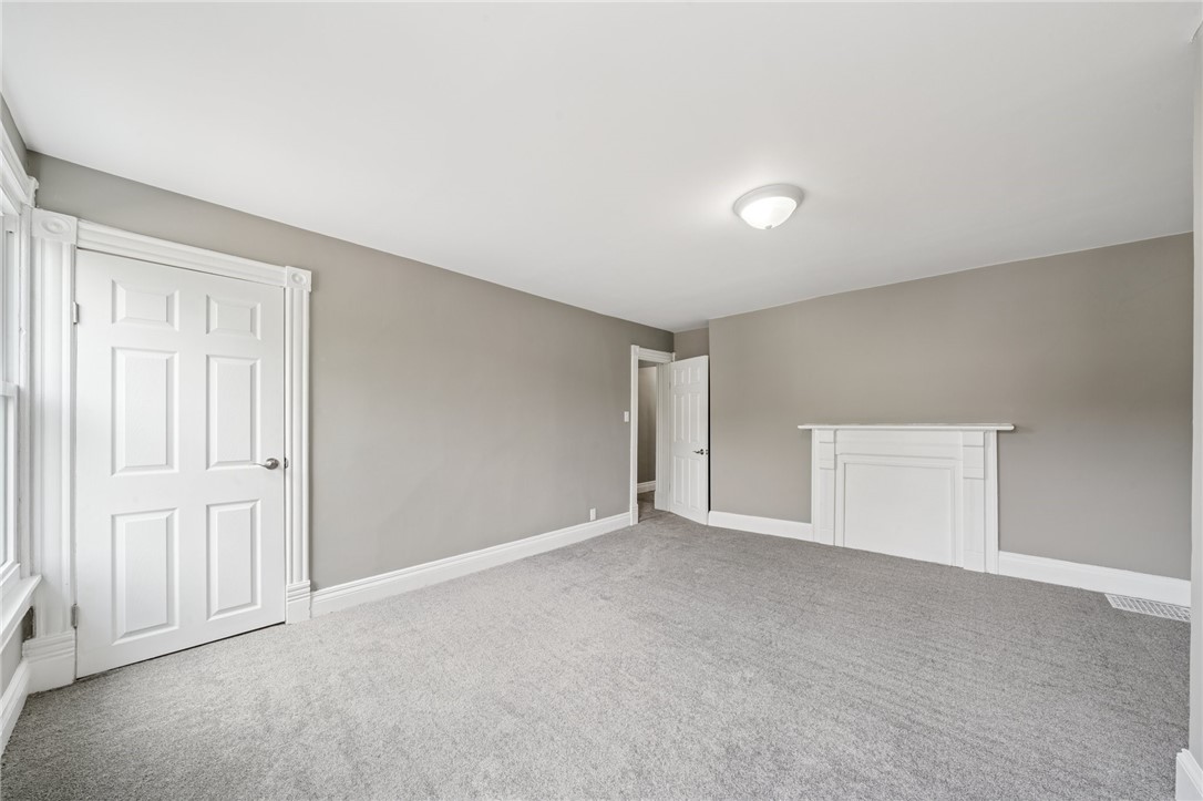 544 4th Ave Ave, New Kensington, Pennsylvania image 17