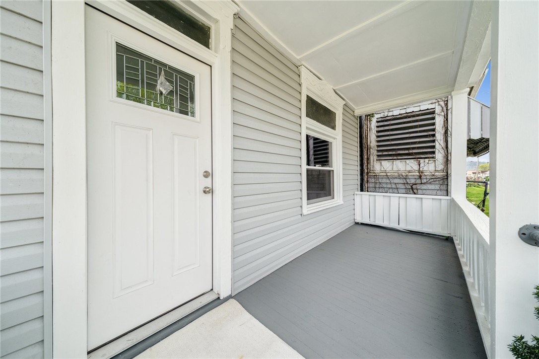544 4th Ave Ave, New Kensington, Pennsylvania image 3