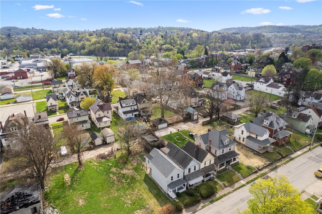 544 4th Ave Ave, New Kensington, Pennsylvania image 27