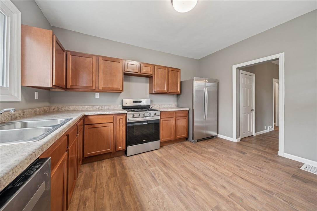 544 4th Ave Ave, New Kensington, Pennsylvania image 11