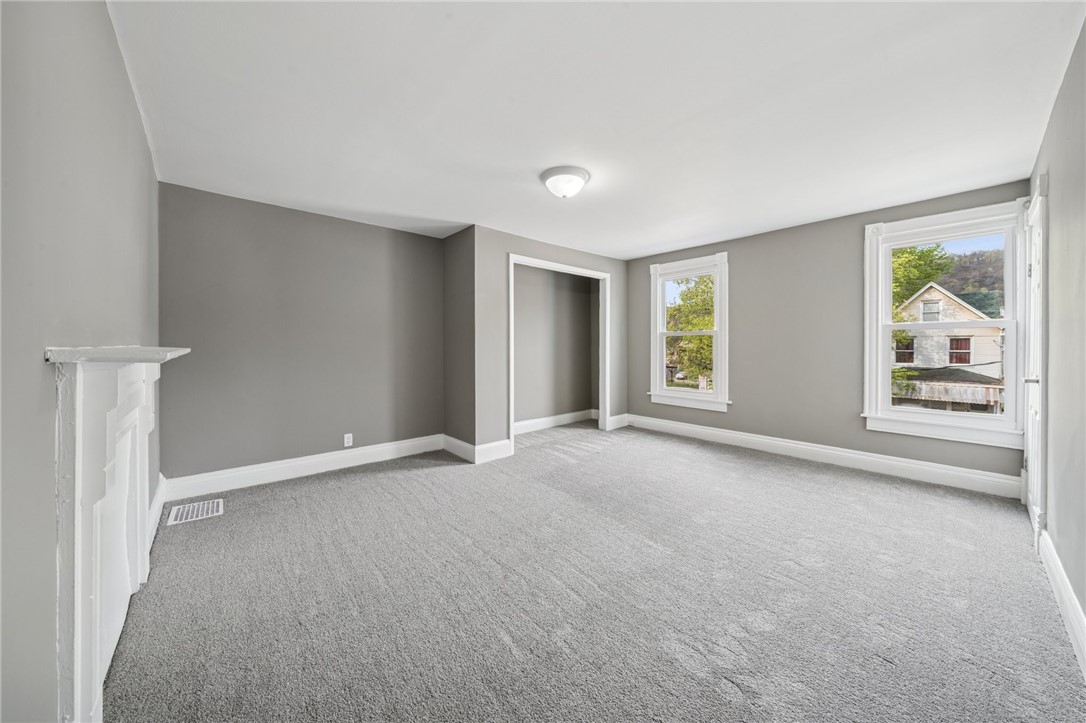 544 4th Ave Ave, New Kensington, Pennsylvania image 16