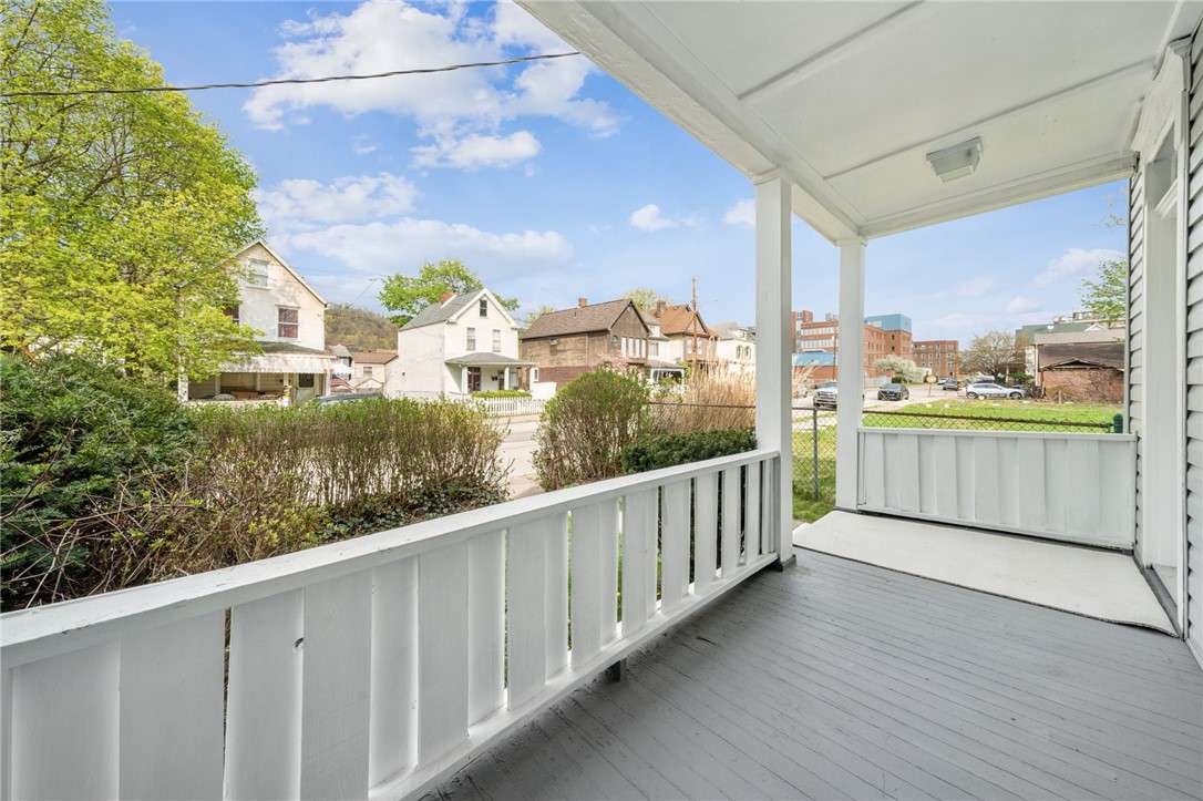 544 4th Ave Ave, New Kensington, Pennsylvania image 4