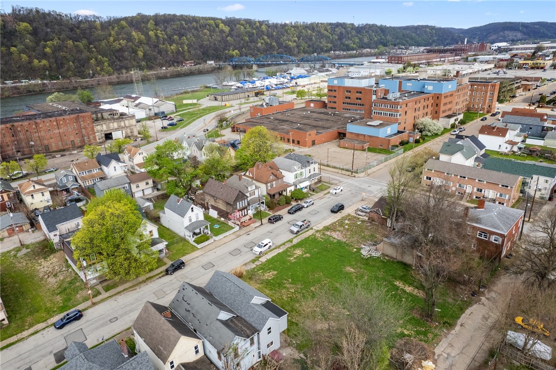 544 4th Ave Ave, New Kensington, Pennsylvania image 28