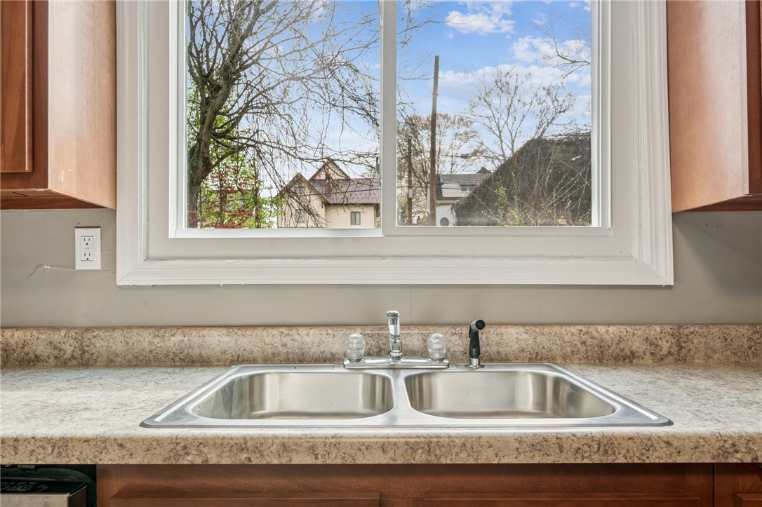 544 4th Ave Ave, New Kensington, Pennsylvania image 14