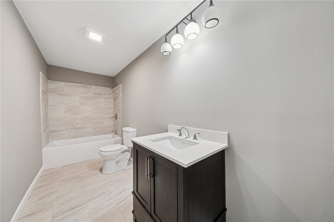 544 4th Ave Ave, New Kensington, Pennsylvania image 22