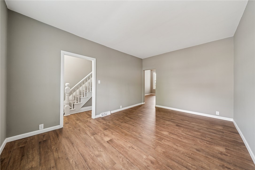 544 4th Ave Ave, New Kensington, Pennsylvania image 6