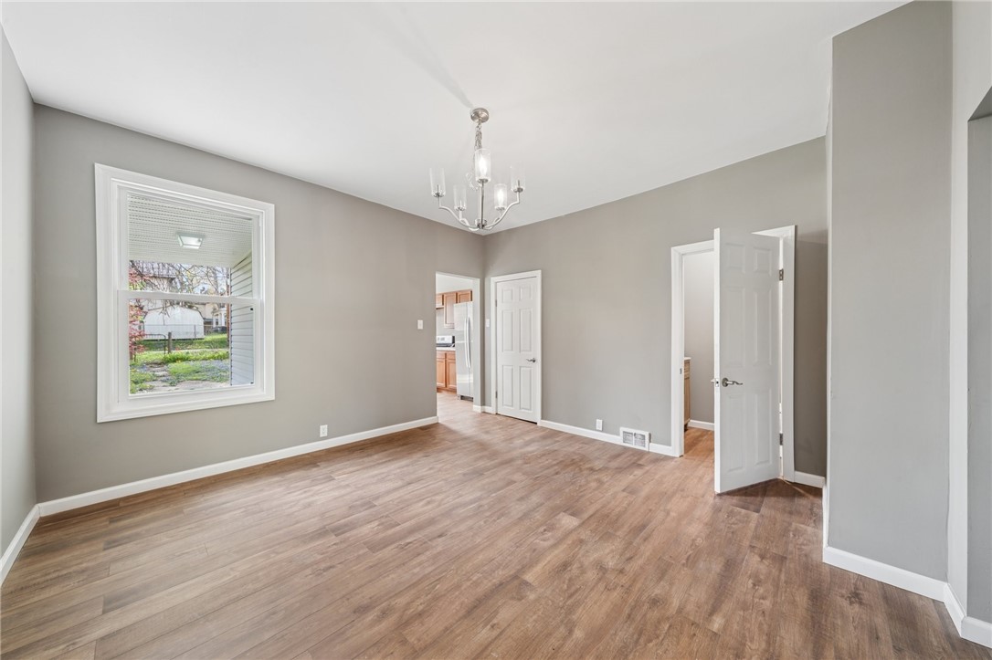 544 4th Ave Ave, New Kensington, Pennsylvania image 8