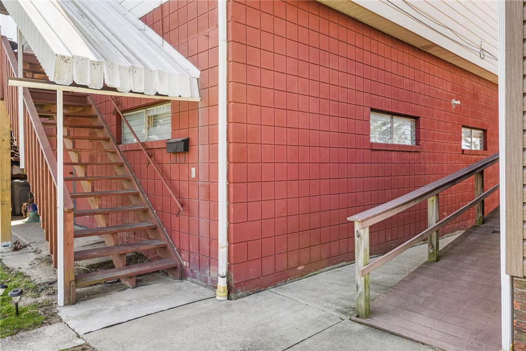 2119 Main Street St, Aliquippa, Pennsylvania image 17
