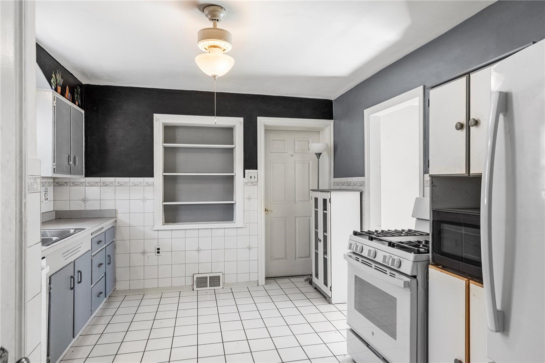 2119 Main Street St, Aliquippa, Pennsylvania image 33