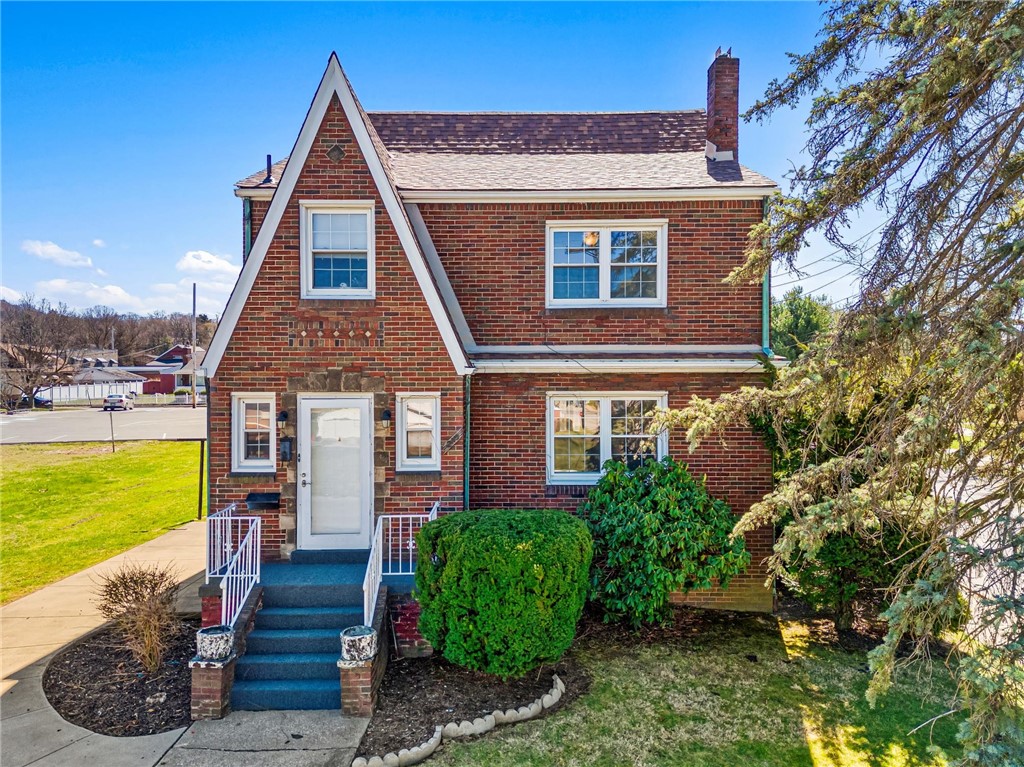 2119 Main Street St, Aliquippa, Pennsylvania image 4