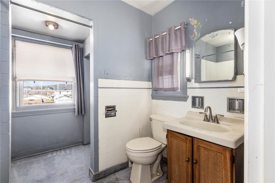 2119 Main Street St, Aliquippa, Pennsylvania image 39
