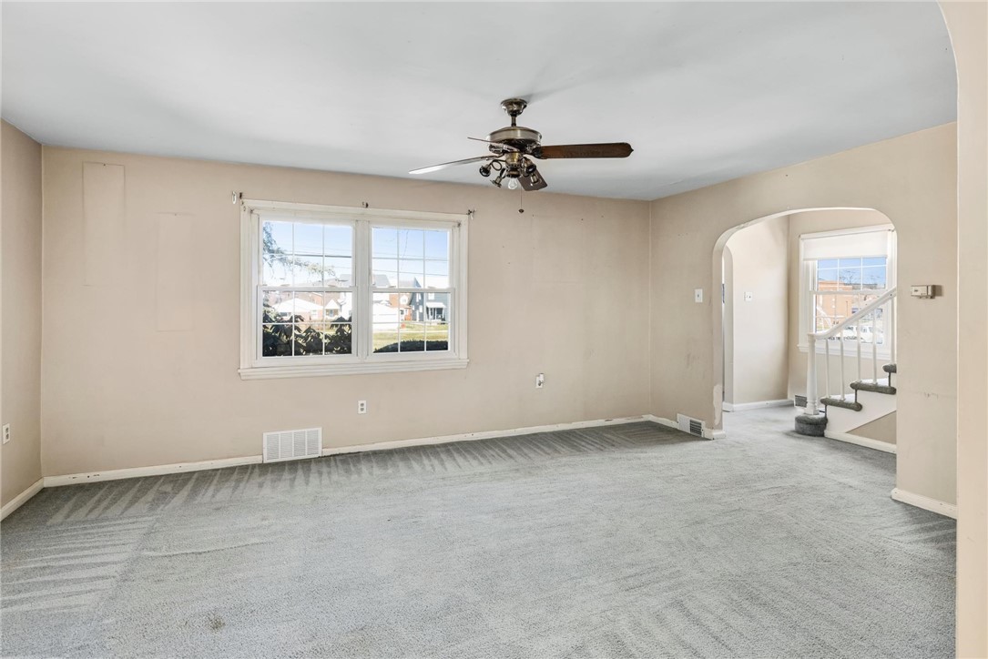 2119 Main Street St, Aliquippa, Pennsylvania image 30