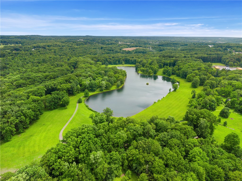 189 Conneaut Lake Road