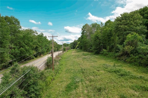 Photo for 2251 and 2259 Evans City Rd