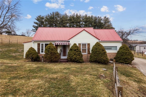 Photo for 500 N Eighty Eight Rd