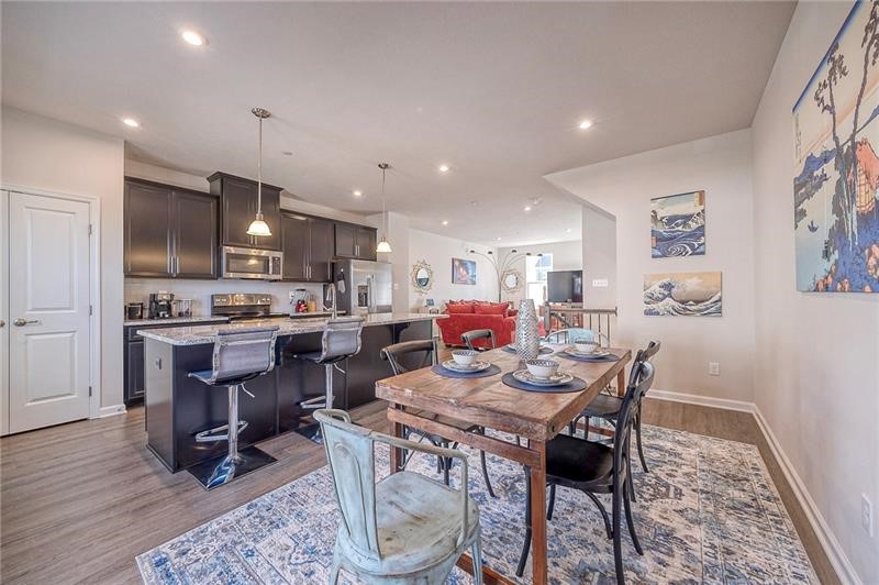491 Nolan Cir
