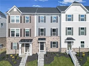 491 Nolan Cir