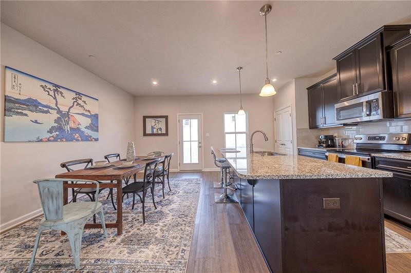491 Nolan Cir