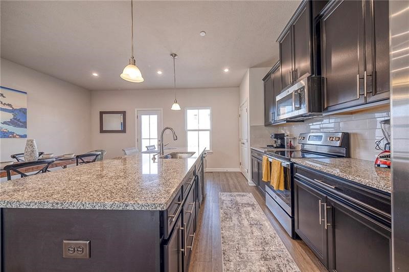 491 Nolan Cir