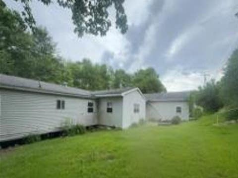 Homes For Sale - 133 Dagus Mines Rd Rd<br/> Elk County, Saint Marys, PA 15846