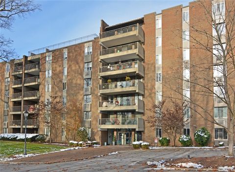 201 Grant St 606 Sewickley PA 15143