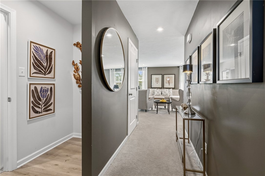 171 Alta Vista Drive