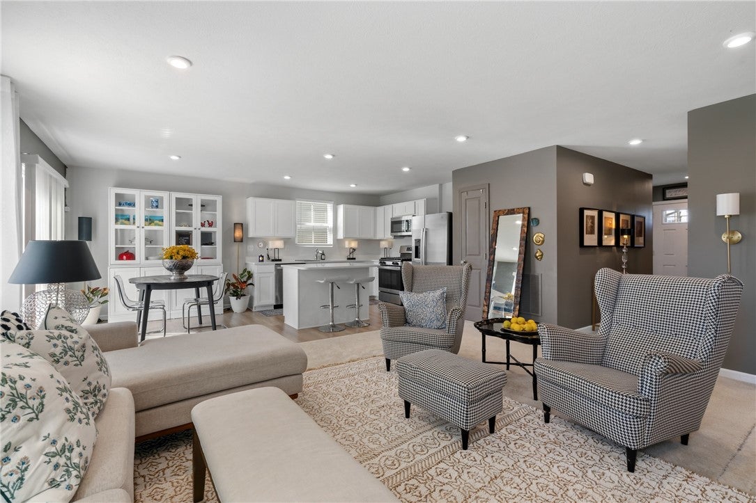171 Alta Vista Drive