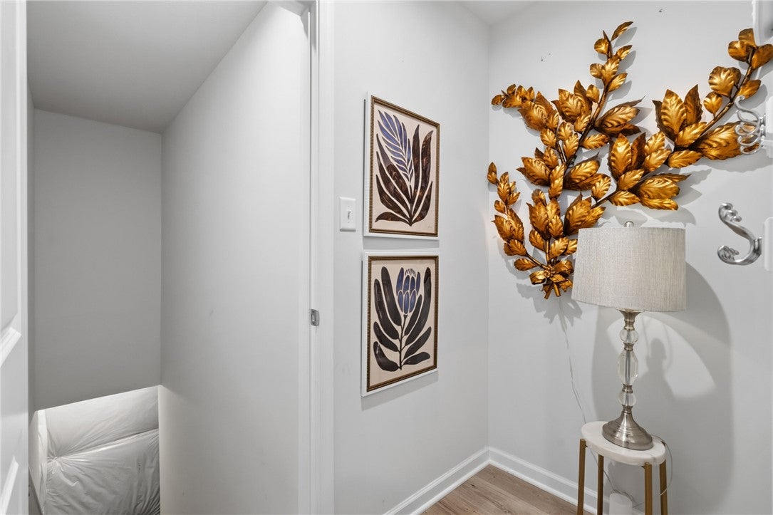171 Alta Vista Drive