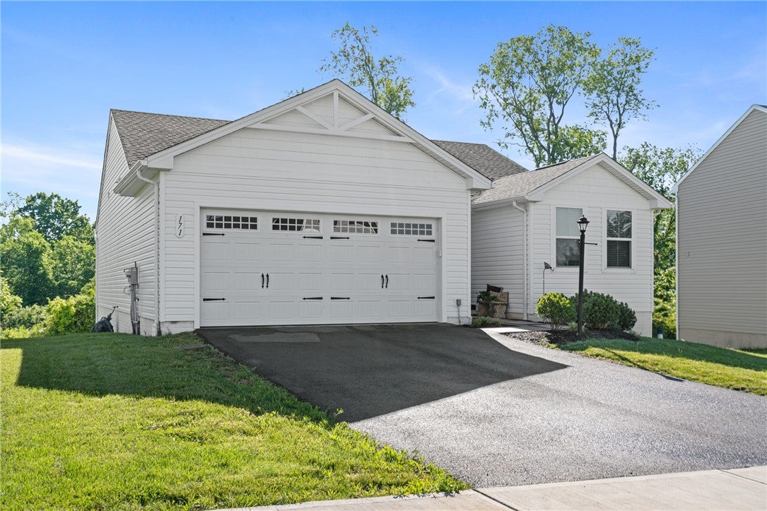 171 Alta Vista Drive