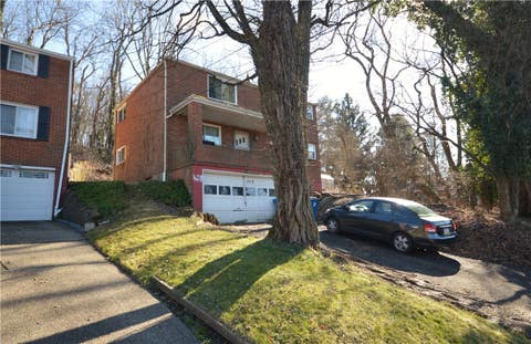 Photo for 428 Hochberg Rd.