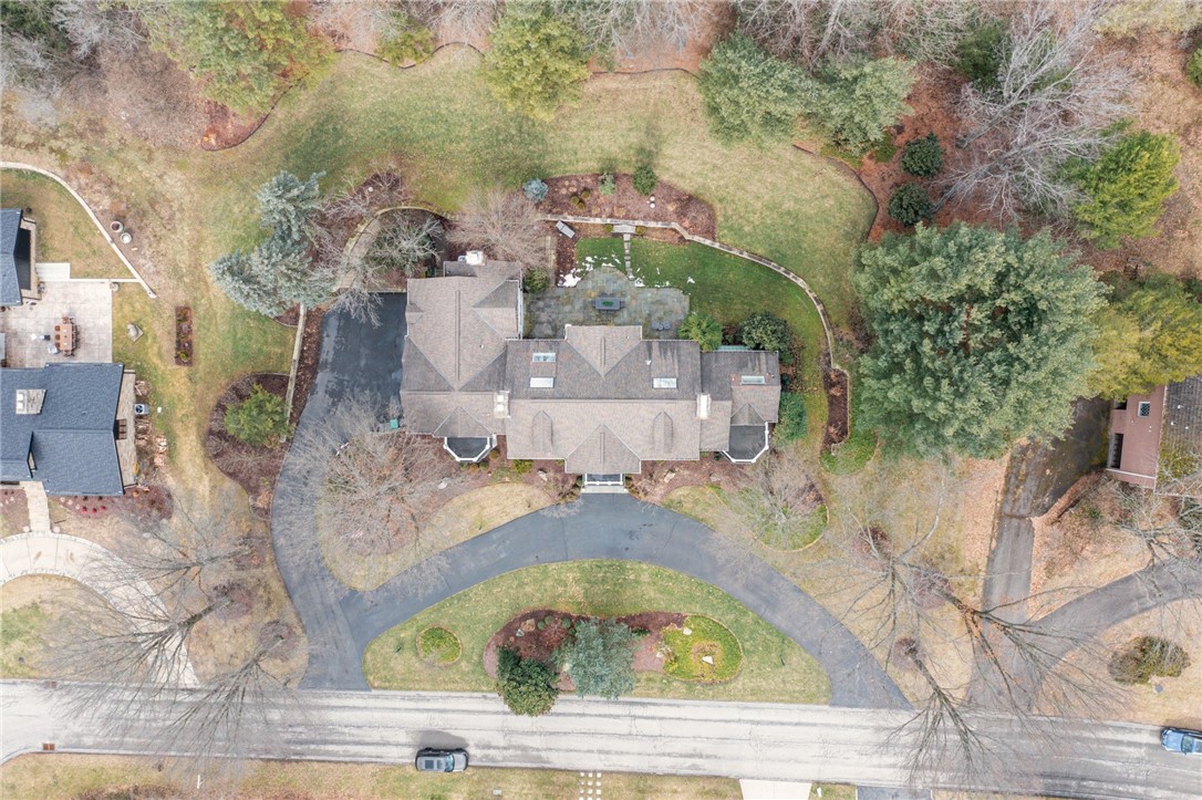 1431 Hollow Tree Dr