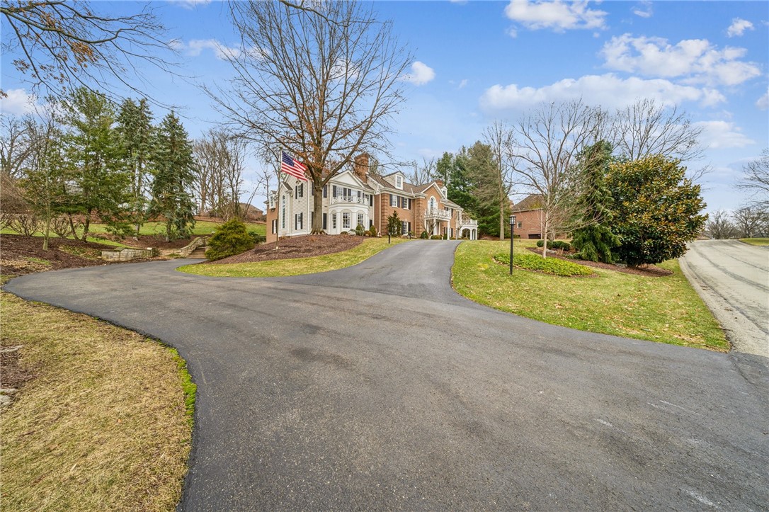 1431 Hollow Tree Dr