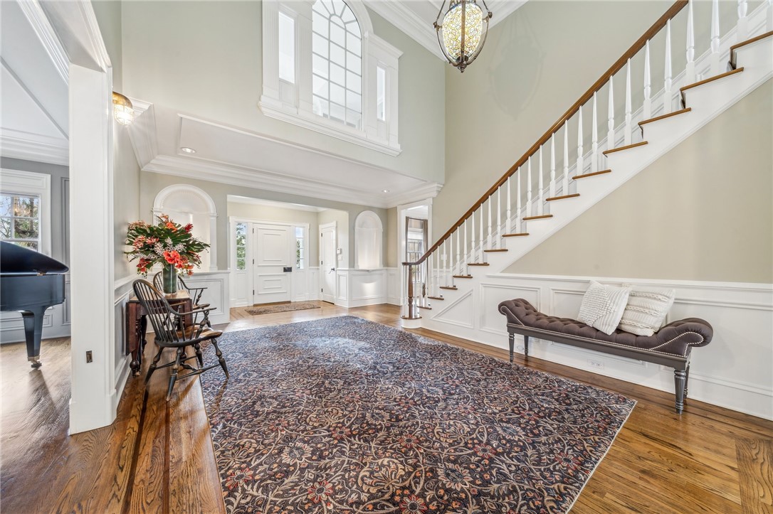 1431 Hollow Tree Dr