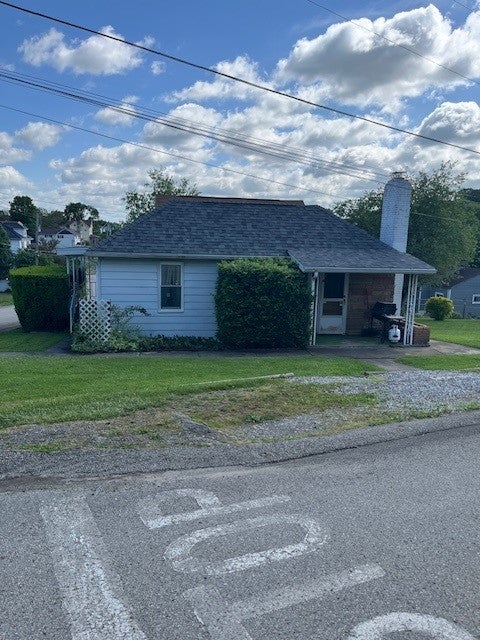 Photo for 479 S MT VERNON AVE EXT