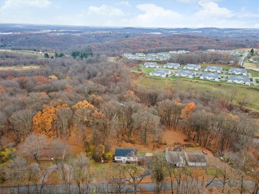 Jackson Twp - But, Pennsylvania 16063, United States, 3 Bedrooms Bedrooms, ,2 BathroomsBathrooms,Residential,Pending,31455