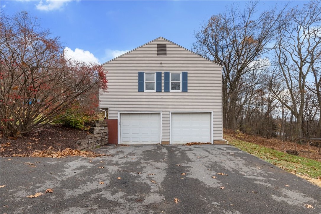 Jackson Twp - But, Pennsylvania 16063, United States, 3 Bedrooms Bedrooms, ,2 BathroomsBathrooms,Residential,Pending,31455