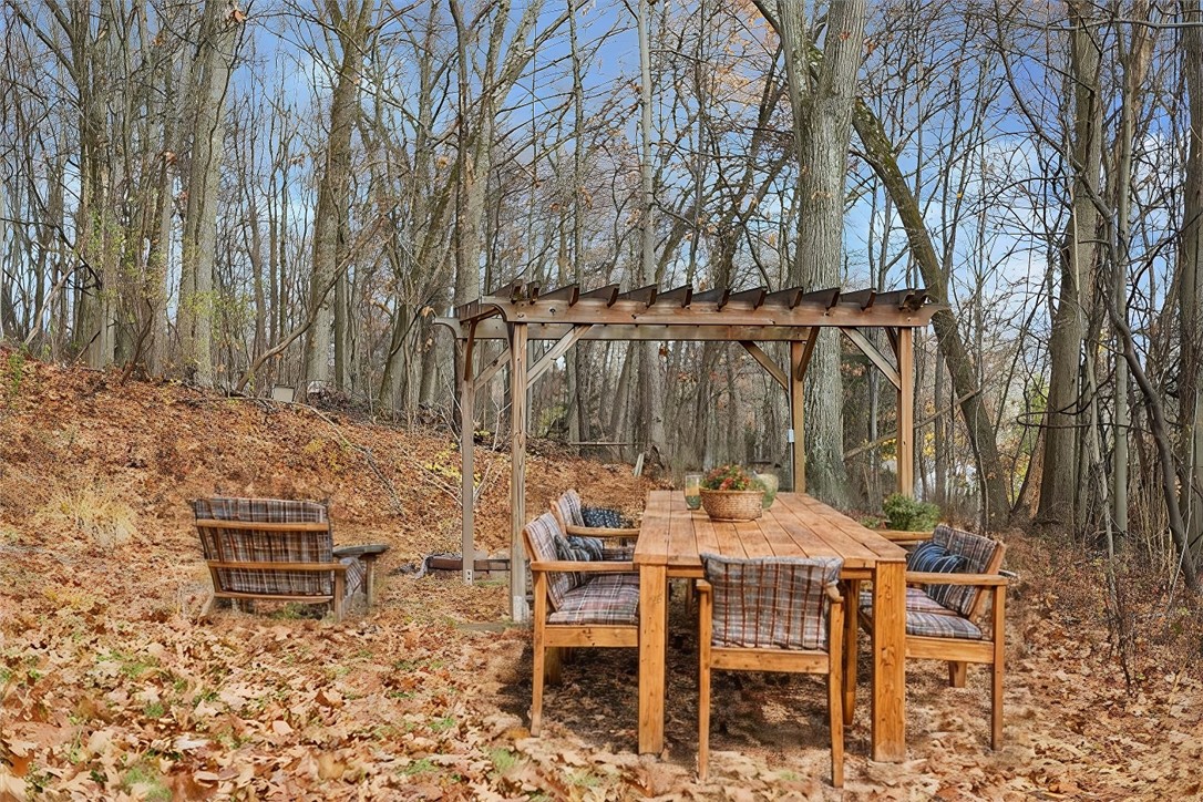 Jackson Twp - But, Pennsylvania 16063, United States, 3 Bedrooms Bedrooms, ,2 BathroomsBathrooms,Residential,Pending,31455