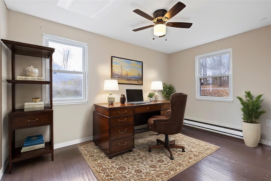 Jackson Twp - But, Pennsylvania 16063, United States, 3 Bedrooms Bedrooms, ,2 BathroomsBathrooms,Residential,Pending,31455