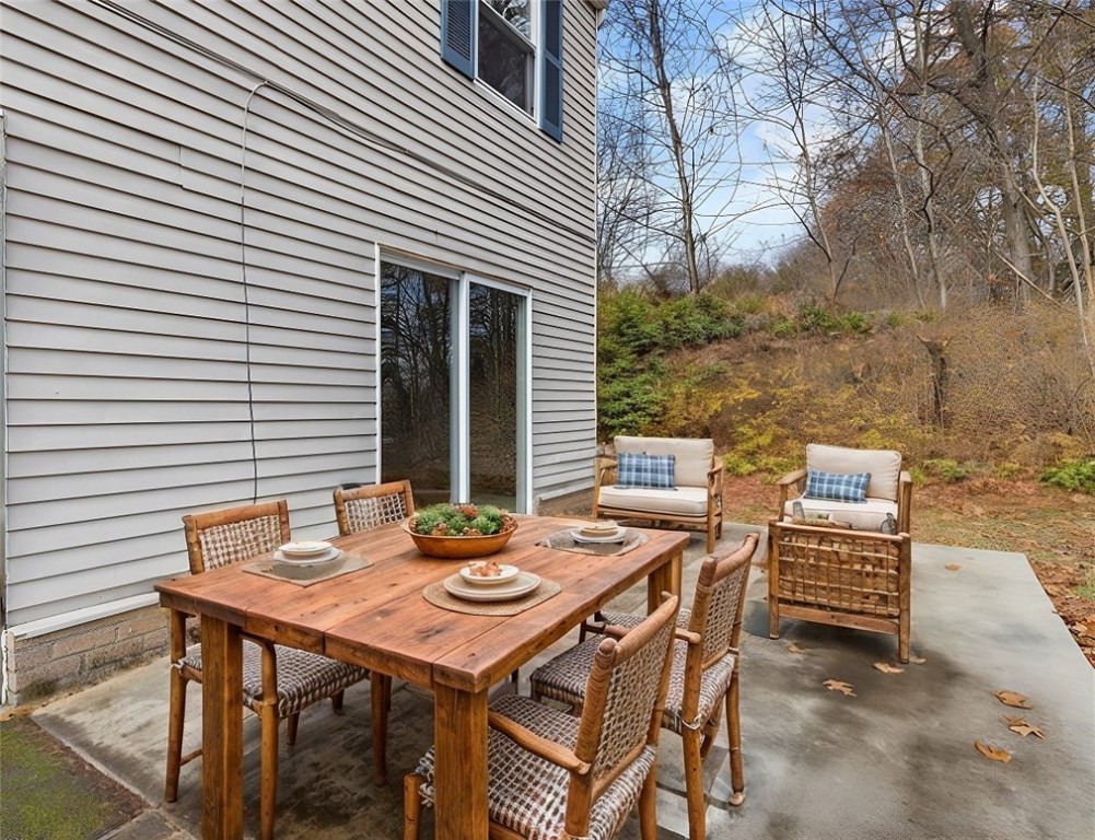 Jackson Twp - But, Pennsylvania 16063, United States, 3 Bedrooms Bedrooms, ,2 BathroomsBathrooms,Residential,Pending,31455
