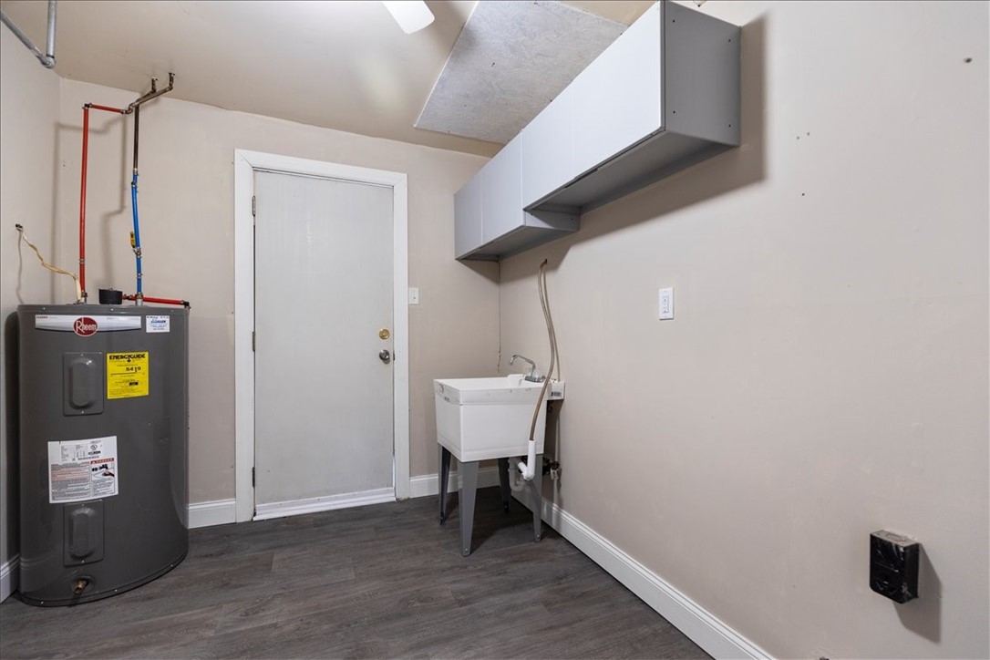 Jackson Twp - But, Pennsylvania 16063, United States, 3 Bedrooms Bedrooms, ,2 BathroomsBathrooms,Residential,Pending,31455