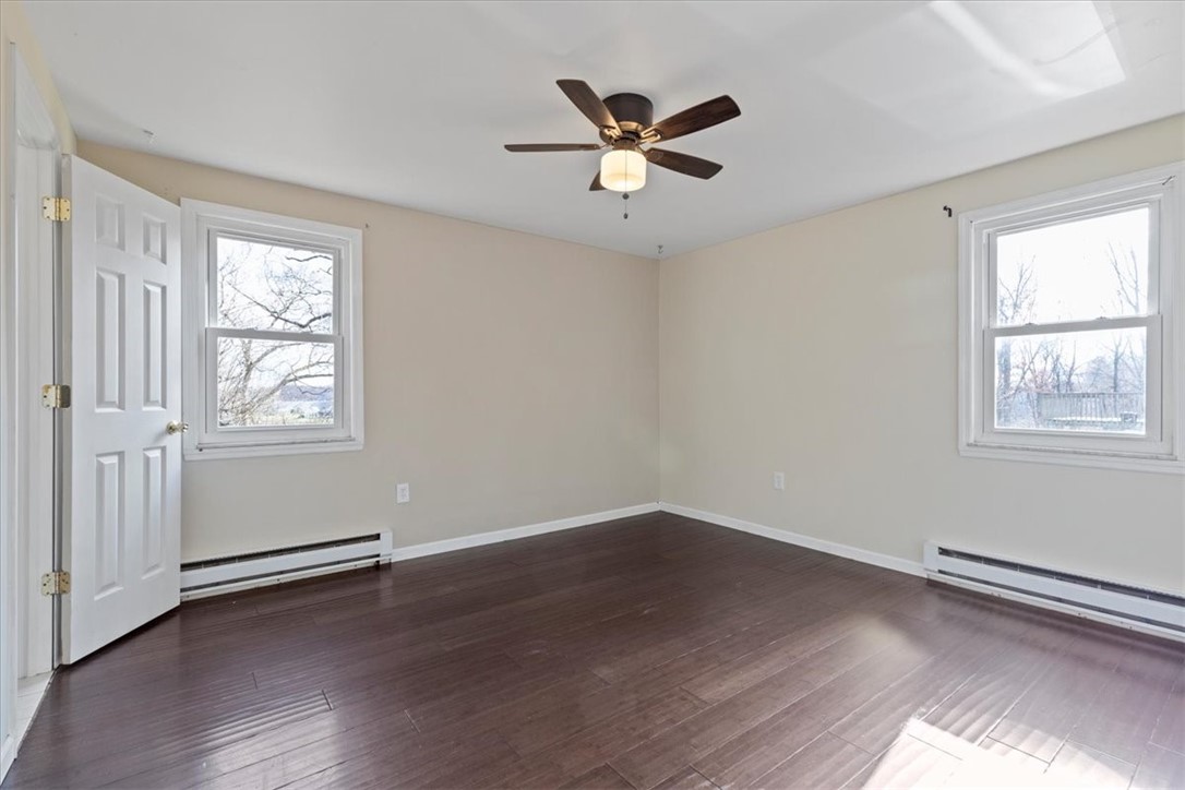 Jackson Twp - But, Pennsylvania 16063, United States, 3 Bedrooms Bedrooms, ,2 BathroomsBathrooms,Residential,Pending,31455