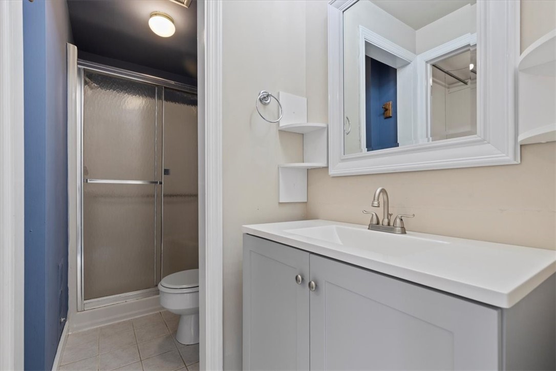 Jackson Twp - But, Pennsylvania 16063, United States, 3 Bedrooms Bedrooms, ,2 BathroomsBathrooms,Residential,Pending,31455