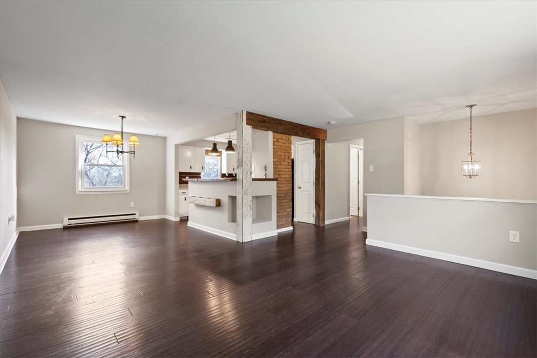 Jackson Twp - But, Pennsylvania 16063, United States, 3 Bedrooms Bedrooms, ,2 BathroomsBathrooms,Residential,Pending,31455